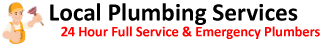 Duncansville PA 24 Hour Plumbers